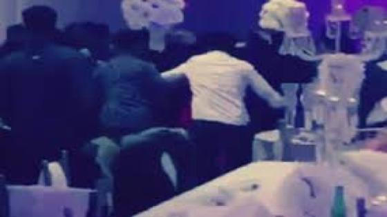 وصلة مزاح تنتهى بمصابين فى مشاجرة الدقهلية