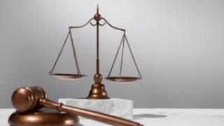 السجن 3 سنوات لـ “وحش الكون” لاتهامها بالإتجار في البشر