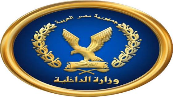 الداخلية تسمح لـ42 مواطنًا بالتجنس بجنسيات أجنبية مع الاحتفاظ بالجنسية المصرية بقرارين جديدين