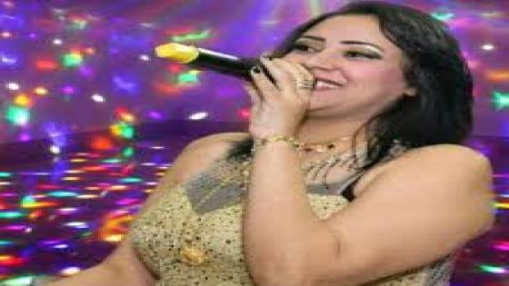 الأمن يلقي القبض على طليق المطربة أسيا الليبية بتهمة سرقة خزنتها بالهرم
