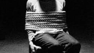 خطف .أرشيفية