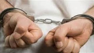 حبس.أرشيفية