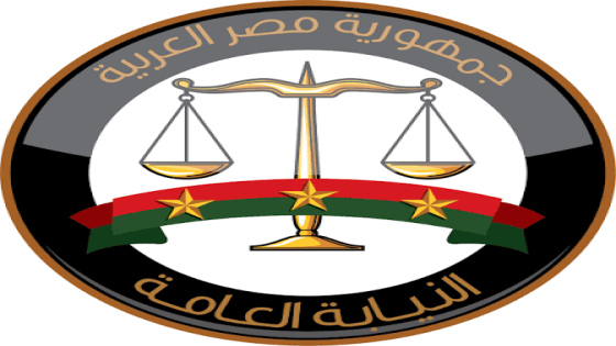 النيابة العامة تأمر بحبس متهمين في وقائع تسريب الامتحانات وتسهيل الغش