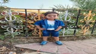 تهنئة من القلب من محمد القاضي بمناسبة عيد ميلاد مالك احمد