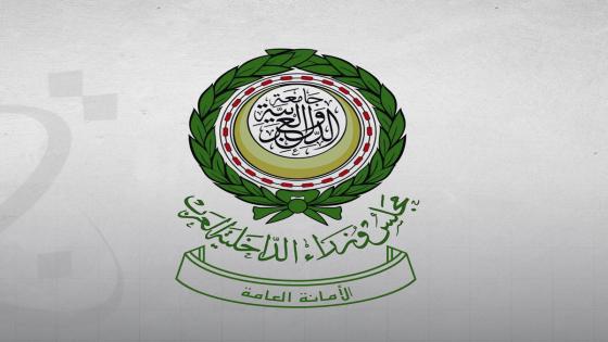 المؤتمر العربي الثاني والعشرون لرؤساء أجهزة المرور يناقش توحيد التوعية وقاعدة بيانات مرورية عربية