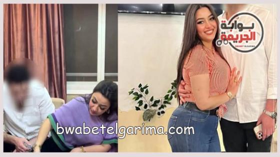 بين الاتهامات بالتحريض على الفسق.. وادعاءات الابتزاز بعد الطلاق.. الحقيقة الكاملة فى أزمة المطربة الشعبية رحمة محسن