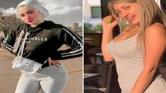 حنين ومودة .أرشيفية