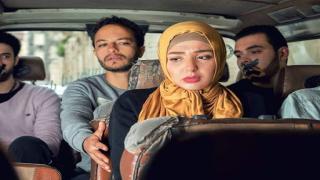 تحرش .أرشيفية