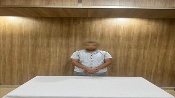 الأمن يكشف تفاصيل فيديو سائق تعدى على فتاة بإلقاء المياه والسب في الجيزة