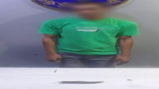 ضبط سائق ميكروباص بالإسكندرية اعتدى على فتاة بسلاح أبيض وسرق هاتفها