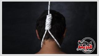 إعدام فني تكييف هتك عرض 3 أطفال بالجيزة