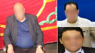 تزوير محررات رسمية.. تفاصيل القبض على رجل أعمال شهير بالمنوفية