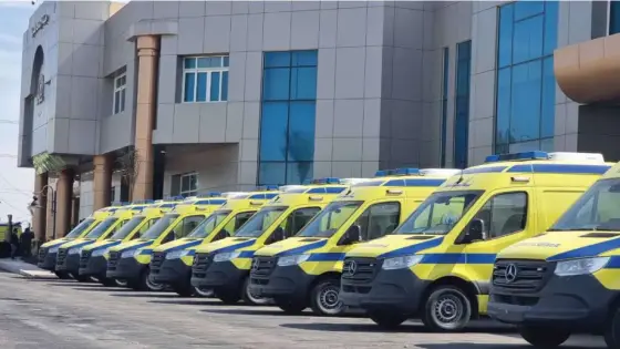 ثانى أيام رمضان.. شخص يشعل النار فى نفسه أمام مسجد بالشيخ زايد