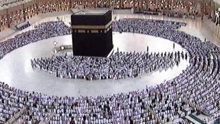 الداخلية: الشفافية ونظام الالكترونى فى اختيار الفائزين بقرعة الحج