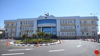 تحقيقات الأمن تكشف حقيقة اتهام ضابط في العجوزة بتلف هاتف وسحب سيارة