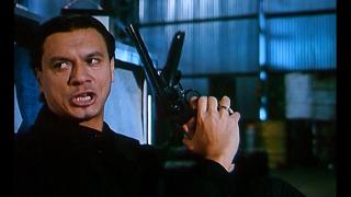 دهس سيدتين.. القبض على الفنان عباس أبو الحسن في الشيخ زايد