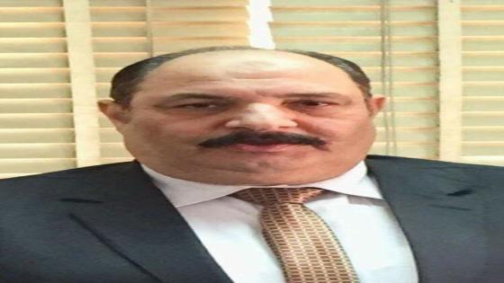 تموين الفيوم : ضبط ٢٥ طن دقيق بلدى عجز بمخبز بالصيفيه