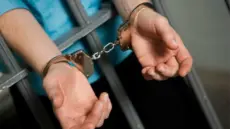 ضبط راكب رفض سداد أجرة سائق بتطبيق نقل ذكي في التجمع الأول