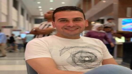 المقدم/حسن سليمان