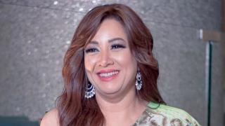 بسب وقذف سايس.. حكم قضائى عاجل للفنانة إنتصار