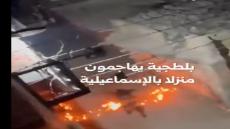 مشاجرة بسبب إيداع شخص بمصحة لعلاج الإدمان.. ضبط 9 أشخاص بالإسماعيلية