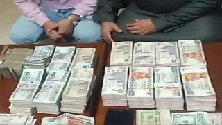 صورة__أرشيفية