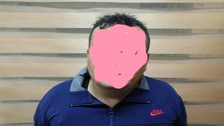 القبض على تاجر غنم ينهى حياة عامل فى المنيرة الغربية