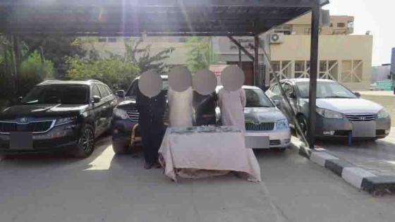 صورة__أرشيفية