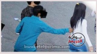 إحالة كبير معلمين للمحاكمة العاجلة لتحـ ـرشه بتلاميذ إحدى مدارس القاهرة