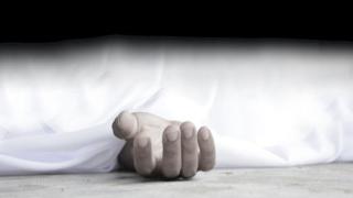 مأساة ببني سويف.. وفاة عروسيْن داخل منزلهما بعد شهر من الزفاف