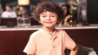 بدء محاكمة المتهمين بالتنمر على الفنان الصغير جان رامز