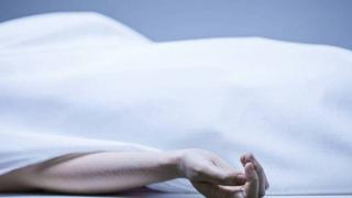 ارتدى النقاب ونفذ جريمته.. اعترافات صادمة لعريس سوهاج الذي قتل زوجته قبل أيام من الزفاف