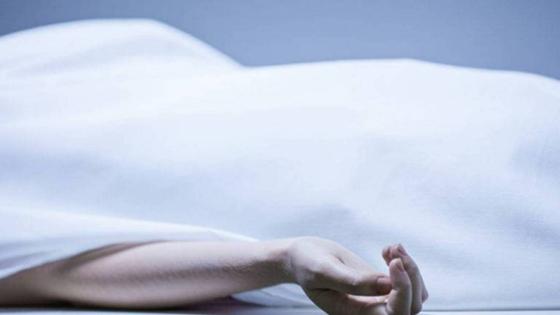 غرق طفلين في ترعة بقرية الشافعي ببني سويف