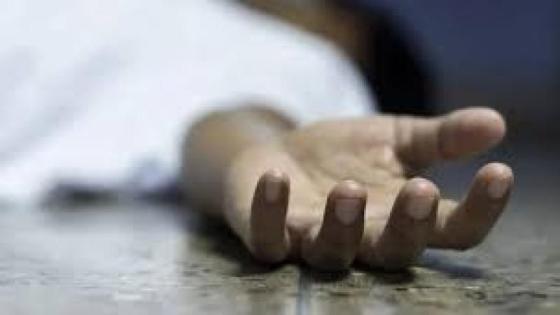 تفاصيل مصرع شخص خلال مشاجرة فى المرج