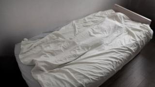 جثة ,ارشيفية