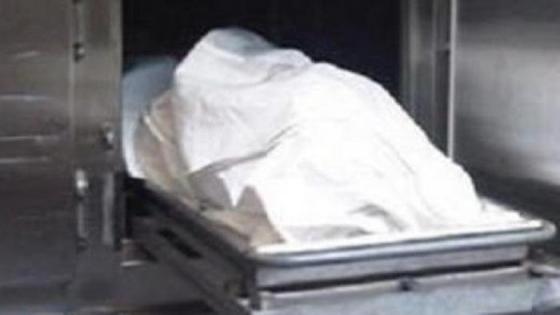 مصرع وإصابة شخصان إثر انقلاب موتوسيكل فى المقطم