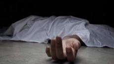 عامل ينهي حياة إبنته لرغبتها في الإقامة بصحبة والدتها في الطالبية