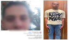 “عايز واسطة لأخويا المحبوس”.. كشف كذب مسجل نشر فيديو يتهم ضابط بحيرة بتلقي رشوة لإدخال أكل للمساجين
