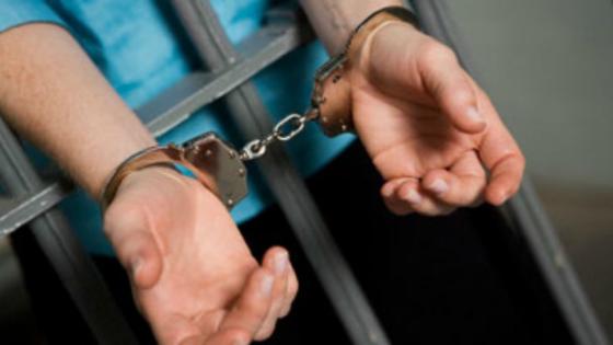 بولاق الدكرور..سحل وسرقة شخص في واضحة النهار