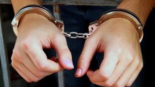 حبس الأب المتهم بإنهاء حياة ابنتيه في مدينة نصر.. والنيابة تنتظر تقرير الطب الشرعي