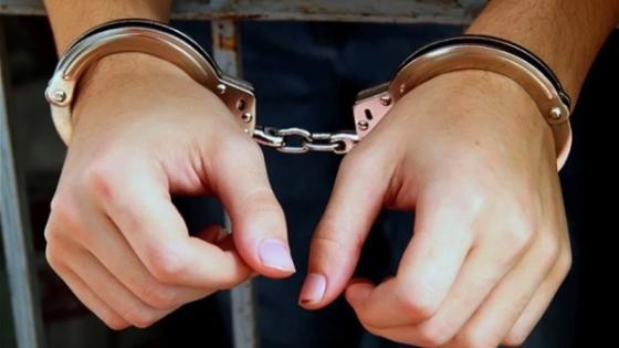 سقوط “سايس” السيدة زينب بعد استغاثة سائق من إتاوات غير قانونية