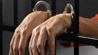 صورة__أرشيفية