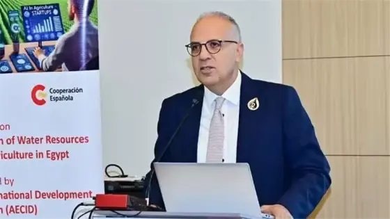 بلاغ ضد شركة محمول.. حفيد كمال الشناوي يطالب بتعويض 10 ملايين جنيه بسبب تسجيل 12 خطًا باسمه دون علمه