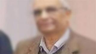 حق ياسين .. السجن 10 سنوات للمتهم بالتعدي على تلميذ مدرسة الكرمة بدمنهور