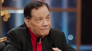 الموسيقار حلمى بكر