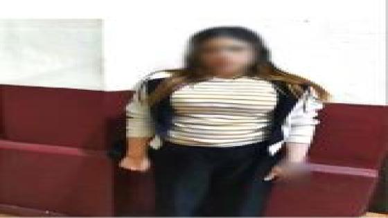 سقوط شبكة دعارة من 4 سيدات في الإسكندرية .. تطبيق حرام يصطاد راغبي المتعة