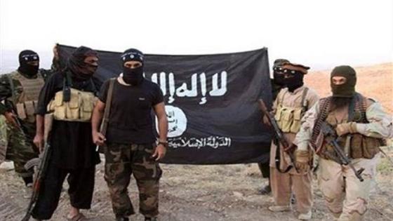 نيابه أمن الدوله تكشف اسرار الخليه الارهابيه التى هاجمت كمين البدرشين