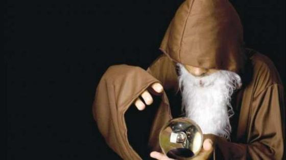 لا تنخدعوا بالدجالين.. ضبط محتال استولى على أموال المواطنين بالإسكندرية