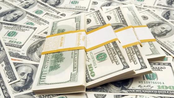 صورة__أرشيفية