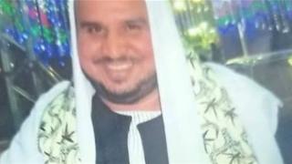 تجديد حبس المتهم بقتل صاحب محل مكرونة “أبو رجيلة” الشهير في حلوان 15 يومًا